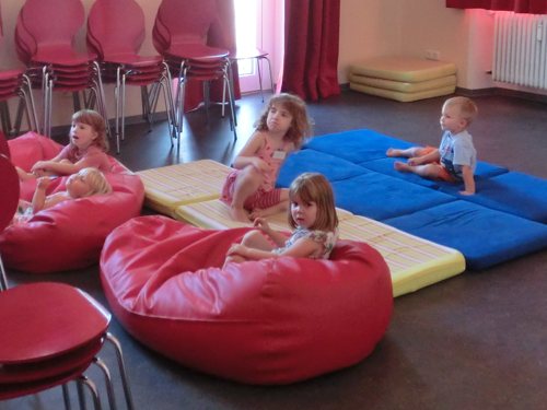 2016_09_13_lll (3).jpg